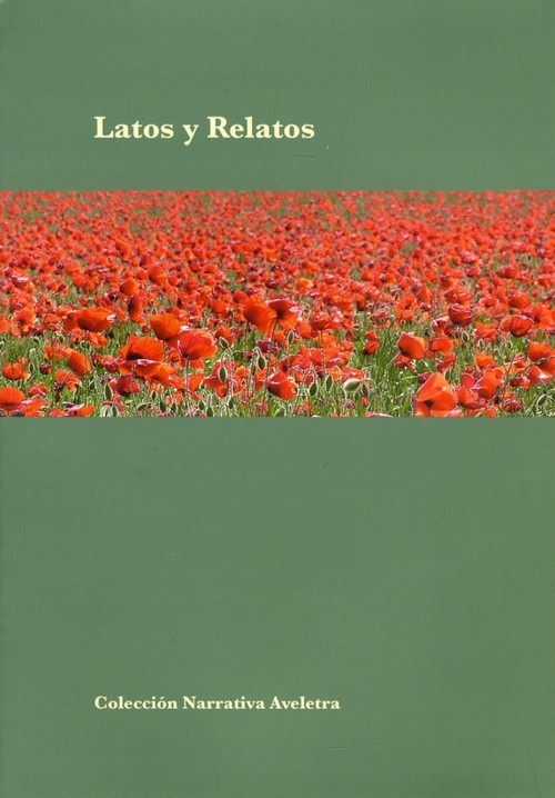 Latos y relatos